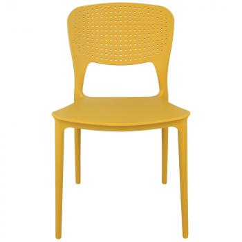 Стул BRADEXHOME Spot