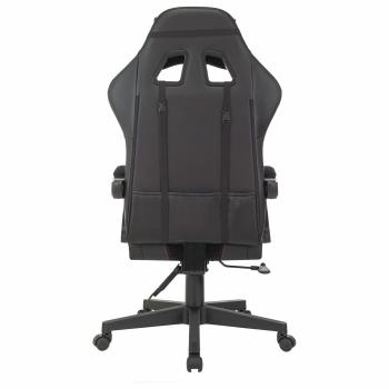 Кресло компьютерное Brabix Striker GM-121