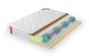 МАТРАС LONAX LORENTTO LUX 160 см