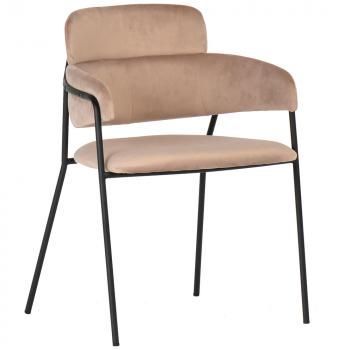 Стул BRADEXHOME Napoli