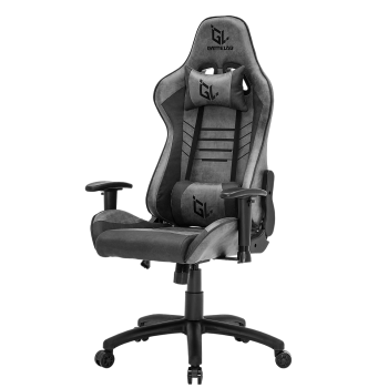 Кресло компьютерное игровое GAMELAB WARLOCK