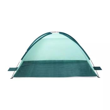 Палатка 2-местная Bestway Beach Ground 2 68105 BW