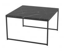 Стол журнальный Калифорния Овер