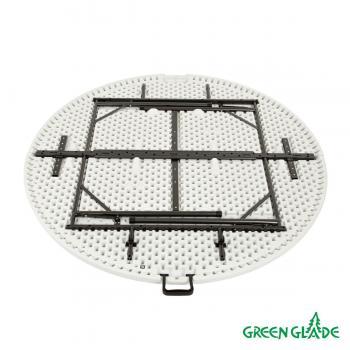 Стол складной Green Glade F160
