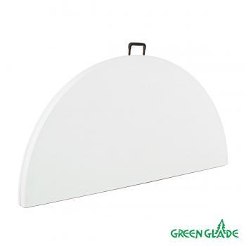 Стол складной Green Glade F160