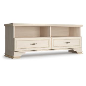 Тумба для аппаратуры Кураж Сиена 1