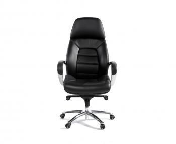 Кресло офисное Norden Porsche