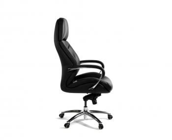 Кресло офисное Norden Porsche