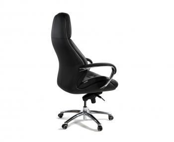 Кресло офисное Norden Porsche