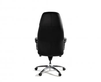 Кресло офисное Norden Porsche