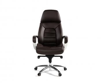 Кресло офисное Norden Porsche