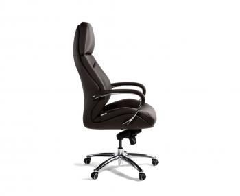 Кресло офисное Norden Porsche