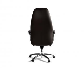 Кресло офисное Norden Porsche