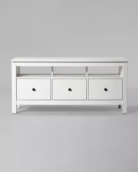 Тумба Гуд Лакк Сага (3 ящика)