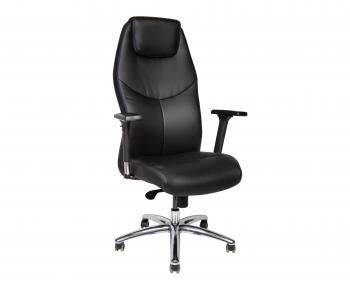 Кресло офисное Norden Леман