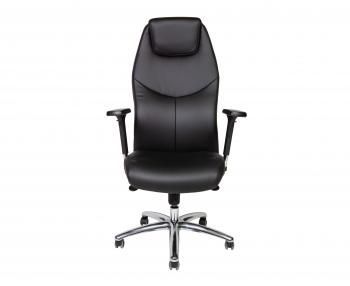 Кресло офисное Norden Леман