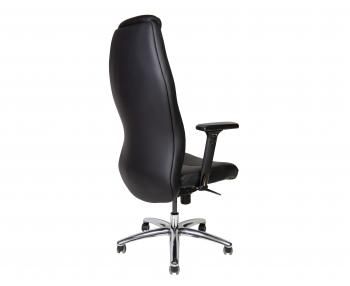 Кресло офисное Norden Леман