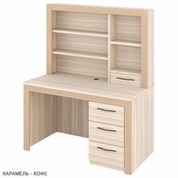 Карамель/Рама Кофе