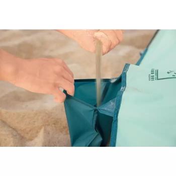 Палатка 2-местная Bestway Beach Ground 2 68105 BW