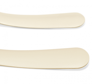 Вешалка Sheffilton SHT-WH22