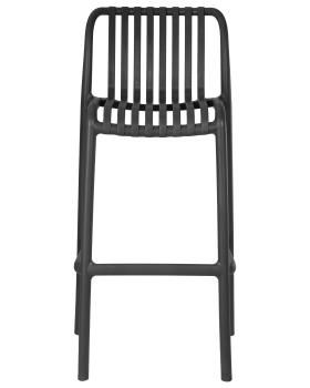 Стул барный Dobrin CHLOE BAR