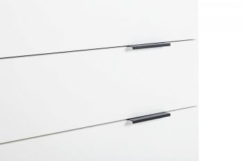 Комод R-home City 3 ящика