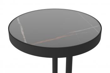 Стол журнальный Калифорния УГО