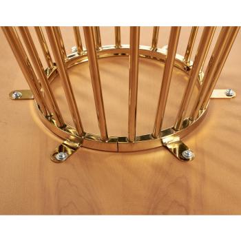 Стол BRADEXHOME Liverpool 110