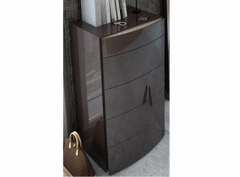 Комод вертикальный ESF FENICIA А3008 BARCELONA