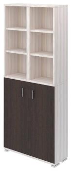 Карамель/Венге