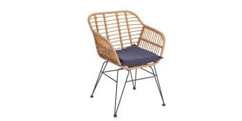 Набор мебели Мебельторг Адриан Мини