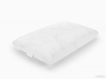 ПОДУШКА LONAX MEMORY ELASTIC CLASSIC
