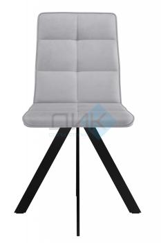 Стул DIK DikLine 230 поворотный