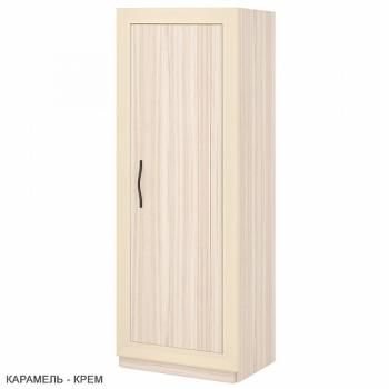 Карамель/Рама Крем