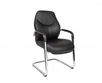 Кресло офисное Norden Леман CF