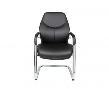 Кресло офисное Norden Леман CF