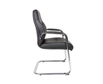 Кресло офисное Norden Леман CF