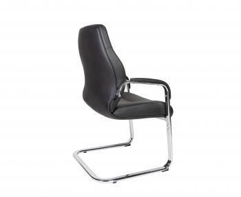 Кресло офисное Norden Леман CF