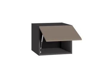 Прихожая Mobi Сидней 4