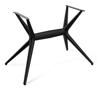 Стол Sheffilton SHT-TU30-2/TT46 120/80