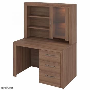 Шамони/Рама Шамони