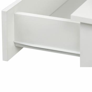 Стол письменный Brabix Scandi CD-016