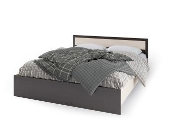 Кровать СтендМебель ГАРМОНИЯ КР 602