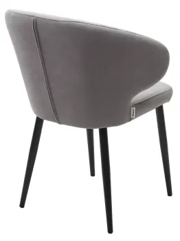 Стул M-City Хилтон