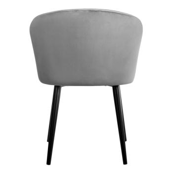 Стул BRADEXHOME Paola