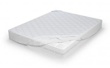 Защитный ЧЕХОЛ LONAX LIGHT LUX + 120 см