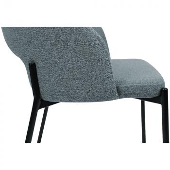 Стул BRADEXHOME Asti