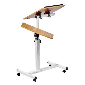 Стол многофункциональный BRADEXHOME Palma