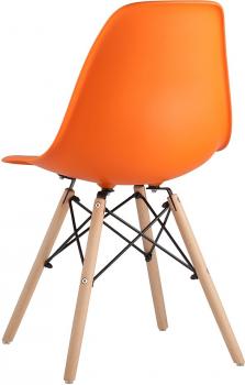 Стул STOOL GROUP DSW