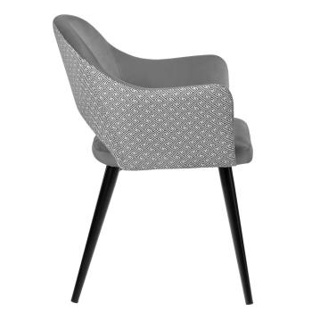 Стул BRADEXHOME Bruno